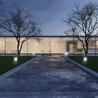 Aluminium Door & Windows