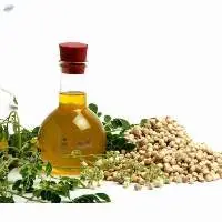 Moringa