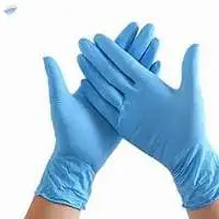Medical Gloves