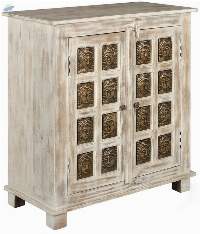 Budda Cabinet