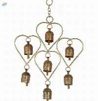 Wall Hanging