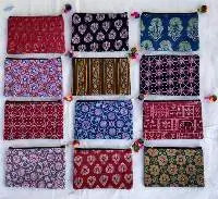 Pouch
