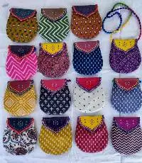 Shoulder Bag, Sling Bag