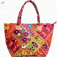 Handbag