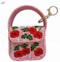 Ladies purse