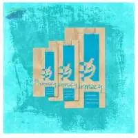 Premium Pharmacy Paper Bags Export Quality 