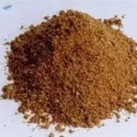 Meat Cum Bone Meal