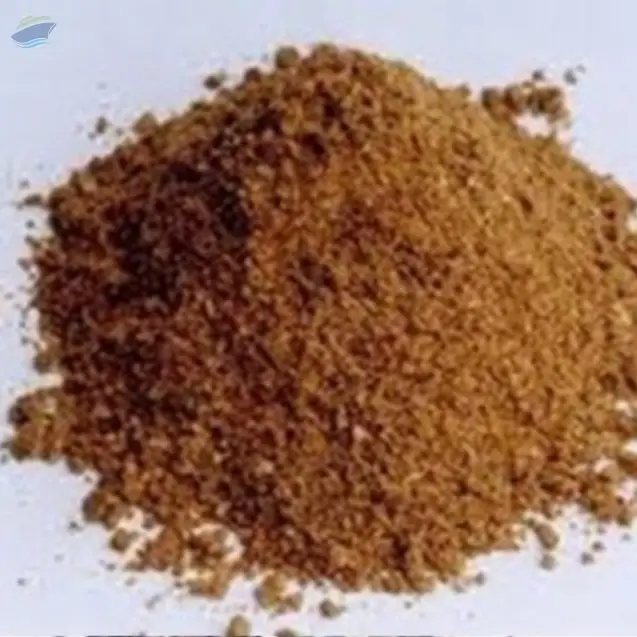Meat Cum Bone Meal
