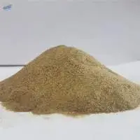 Fish Meal