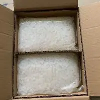 Nata De Coco/Coconut Jelly From Vietnam