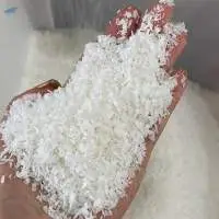 Desiccated Coconut Powder