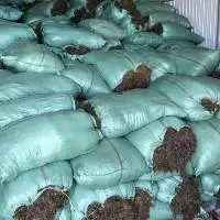 Cheap Price Dried Sargassum Seaweed From Vietnam