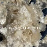 Factory Price Decalcified Fish Scale