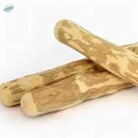 Coffee Dog Chew for Wholesale Pet Chewing Stick