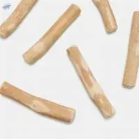 tobacco machine Automatic Electric Cigarette Rolling Machine Cigarette Injector Maker, Diameter: 6.5mm, Power Plug:EU Plug(Blue) tobacco machine Automatic Electric Cigarette Rolling Machine Cigarette Injector Maker, Diameter: 6.5mm, Power Plug:EU Plug(Blue)