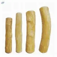 Dog Bone Stick Chewing Toys for Pet
