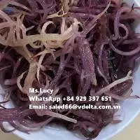 Eucheuma Cottonii Irish Sea Moss