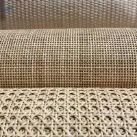 Rattan Webbing