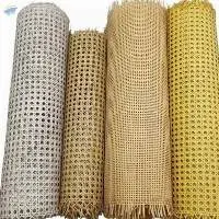 Webbing Cane for Furniture