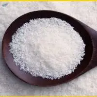 Desiccated Coconut Powder (Hight Fat&low Fat)
