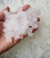 Hight Quality Coconut Jelly Pudding