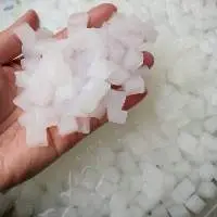 Coconut Jelly/ Nata De Coco From Vietnam