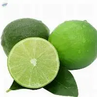 Fresh Seedless Lime/ Fresh Lemon Fruit