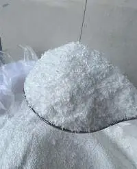 Low/High Fat Desiccated Coconut