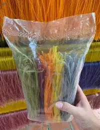 Rice Noodle