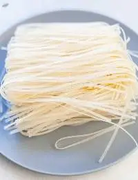 Rice Noodle/Vermicelli noodle