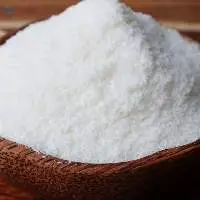 Desiccated Coconut Low Fat And High Fat