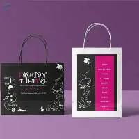 Fashion Theatre