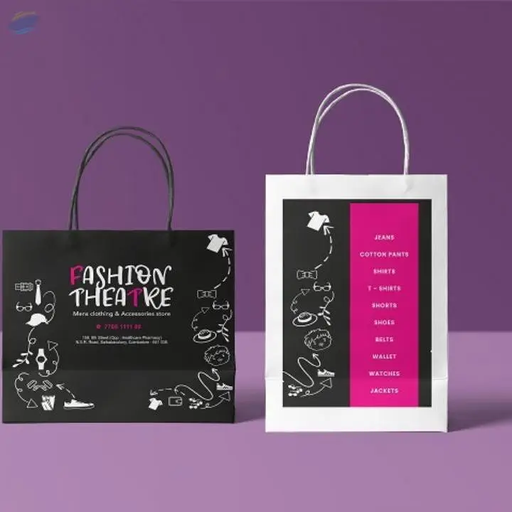 Fashion Theatre