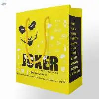 Joker Mens Collection 