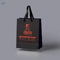 Dado Mens Clothing & Accessories 