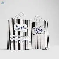 Noruks Sweets