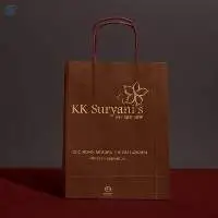KK Suryani's Parsley Parsley