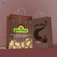 Parsley