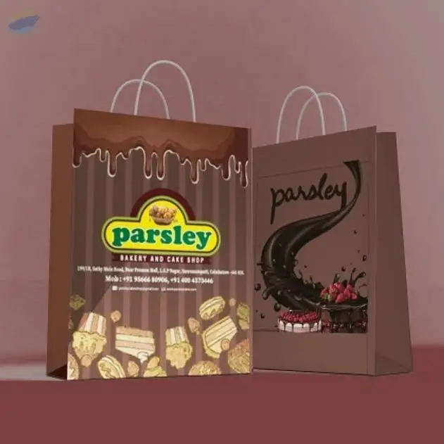 Parsley