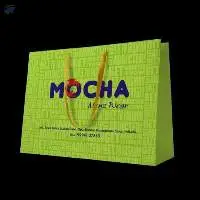 Mocha