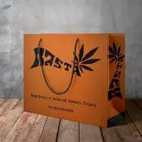 Rasta