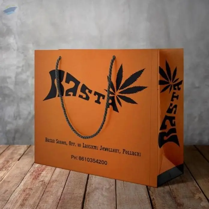 Rasta