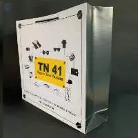 TN 41