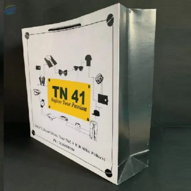 TN 41