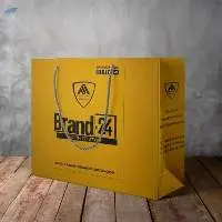 Brand 24