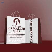 Kamakshi Silk