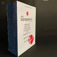 Hotel Indraprastha