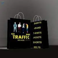 Traffic