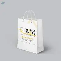 Mobile Store