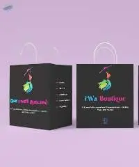 IWa Boutique